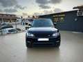 Land Rover Range Rover Sport 3.0 sdV6 Autobiography Dynamic 306cv auto - thumbnail 7
