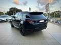 Land Rover Range Rover Sport 3.0 sdV6 Autobiography Dynamic 306cv auto - thumbnail 3