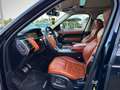 Land Rover Range Rover Sport 3.0 sdV6 Autobiography Dynamic 306cv auto - thumbnail 9