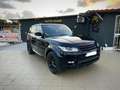 Land Rover Range Rover Sport 3.0 sdV6 Autobiography Dynamic 306cv auto - thumbnail 1