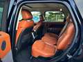 Land Rover Range Rover Sport 3.0 sdV6 Autobiography Dynamic 306cv auto - thumbnail 12