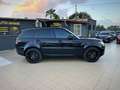 Land Rover Range Rover Sport 3.0 sdV6 Autobiography Dynamic 306cv auto - thumbnail 6