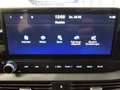 Hyundai i20 Climatr.,Alu,Sitzhzg.,Navi,Kamera,PDC Gris - thumbnail 18