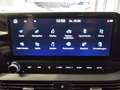 Hyundai i20 Climatr.,Alu,Sitzhzg.,Navi,Kamera,PDC Gris - thumbnail 10