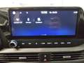 Hyundai i20 Climatr.,Alu,Sitzhzg.,Navi,Kamera,PDC Gris - thumbnail 11