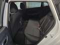 Hyundai i20 Climatr.,Alu,Sitzhzg.,Navi,Kamera,PDC Gris - thumbnail 6
