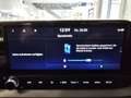 Hyundai i20 Climatr.,Alu,Sitzhzg.,Navi,Kamera,PDC Gris - thumbnail 14