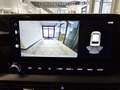 Hyundai i20 Climatr.,Alu,Sitzhzg.,Navi,Kamera,PDC Gris - thumbnail 12