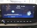 Hyundai i20 Climatr.,Alu,Sitzhzg.,Navi,Kamera,PDC Gris - thumbnail 17