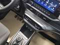 Hyundai i20 Climatr.,Alu,Sitzhzg.,Navi,Kamera,PDC Gris - thumbnail 9