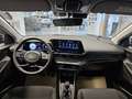 Hyundai i20 Climatr.,Alu,Sitzhzg.,Navi,Kamera,PDC Gris - thumbnail 8