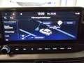 Hyundai i20 Climatr.,Alu,Sitzhzg.,Navi,Kamera,PDC Gris - thumbnail 19