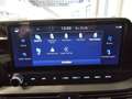 Hyundai i20 Climatr.,Alu,Sitzhzg.,Navi,Kamera,PDC Gris - thumbnail 16