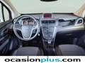 Opel Mokka 1.7CDTi Excellence Aut. 4x2 Blanco - thumbnail 7