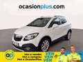 Opel Mokka 1.7CDTi Excellence Aut. 4x2 Blanco - thumbnail 1