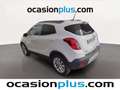 Opel Mokka 1.7CDTi Excellence Aut. 4x2 Blanco - thumbnail 3