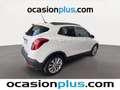 Opel Mokka 1.7CDTi Excellence Aut. 4x2 Blanco - thumbnail 4