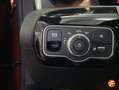Mercedes-Benz CLA 250 4Matic 7G-DCT Burdeos - thumbnail 21