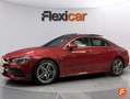 Mercedes-Benz CLA 250 4Matic 7G-DCT Burdeos - thumbnail 3