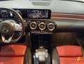 Mercedes-Benz CLA 250 4Matic 7G-DCT Burdeos - thumbnail 16