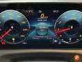 Mercedes-Benz CLA 250 4Matic 7G-DCT Burdeos - thumbnail 22