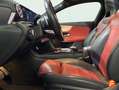 Mercedes-Benz CLA 250 4Matic 7G-DCT Burdeos - thumbnail 12