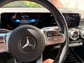 Mercedes-Benz GLB 200 GLB 200 4MATIC Aut. *AMG-Line* 8-fach Bereift! Schwarz - thumbnail 3