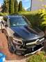 Mercedes-Benz GLB 200 GLB 200 4MATIC Aut. *AMG-Line* 8-fach Bereift! Schwarz - thumbnail 5