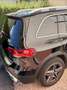 Mercedes-Benz GLB 200 GLB 200 4MATIC Aut. *AMG-Line* 8-fach Bereift! Schwarz - thumbnail 6
