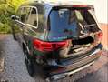 Mercedes-Benz GLB 200 GLB 200 4MATIC Aut. *AMG-Line* 8-fach Bereift! Schwarz - thumbnail 4