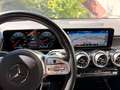 Mercedes-Benz GLB 200 GLB 200 4MATIC Aut. *AMG-Line* 8-fach Bereift! Schwarz - thumbnail 2