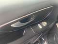 Mercedes-Benz Vito 119 CDI L1 tourer automaat camera led 2 schuifdeur Zilver - thumbnail 10