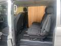 Mercedes-Benz Vito 119 CDI L1 tourer automaat camera led 2 schuifdeur Zilver - thumbnail 9