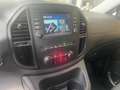 Mercedes-Benz Vito 119 CDI L1 tourer automaat camera led 2 schuifdeur Zilver - thumbnail 11
