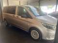 Mercedes-Benz Vito 119 CDI L1 tourer automaat camera led 2 schuifdeur Zilver - thumbnail 6
