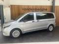 Mercedes-Benz Vito 119 CDI L1 tourer automaat camera led 2 schuifdeur Zilver - thumbnail 3