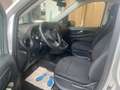 Mercedes-Benz Vito 119 CDI L1 tourer automaat camera led 2 schuifdeur Zilver - thumbnail 7