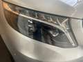 Mercedes-Benz Vito 119 CDI L1 tourer automaat camera led 2 schuifdeur Zilver - thumbnail 14