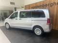 Mercedes-Benz Vito 119 CDI L1 tourer automaat camera led 2 schuifdeur Zilver - thumbnail 4