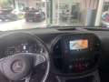Mercedes-Benz Vito 119 CDI L1 tourer automaat camera led 2 schuifdeur Zilver - thumbnail 8