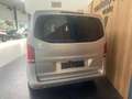 Mercedes-Benz Vito 119 CDI L1 tourer automaat camera led 2 schuifdeur Zilver - thumbnail 5