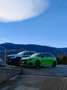 Audi RS3 Verde - thumbnail 5
