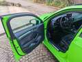 Audi RS3 Verde - thumbnail 10