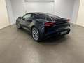 Lotus Emira Turbo SE Blau - thumbnail 8