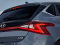Hyundai i20 1.4CRDI Elegant Blanc - thumbnail 35