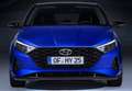 Hyundai i20 1.4CRDI Elegant Blanc - thumbnail 27
