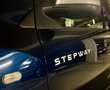 Dacia Dokker Dokker Stepway 1.6i SCe Stepway / GAR 12MOIS Bleu - thumbnail 26