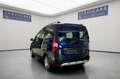 Dacia Dokker Dokker Stepway 1.6i SCe Stepway / GAR 12MOIS Bleu - thumbnail 6