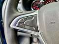 Dacia Dokker Dokker Stepway 1.6i SCe Stepway / GAR 12MOIS Bleu - thumbnail 14