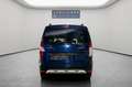Dacia Dokker Dokker Stepway 1.6i SCe Stepway / GAR 12MOIS Bleu - thumbnail 5